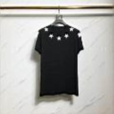 Cheap Givenchy Shirts wholesale No. 558